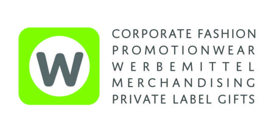 Firmenlogo von Wagner Textilproduktion