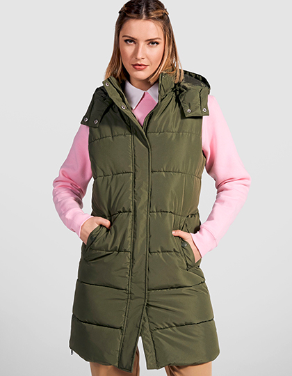 Roly RY5076